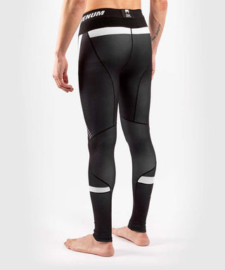 Pantaloni a compressione Venum No-Gi 3.0