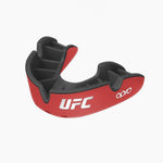 Paradenti Opro Silver Self-Fit UFC-Combat Arena