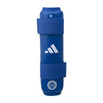 Schienbeinschoner Adidas Kick Pro WAKO