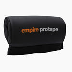 Poggiabraccio Cutman Empire Pro Arm Rest-Combat Arena