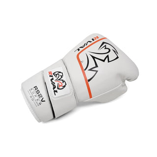 Boxhandschuhe Rival Super Sparring RS2V 2.0