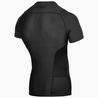 Rashguard Venum G-Fit maniche corte