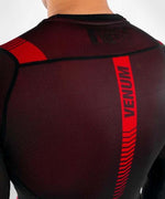 Rashguard Venum No-Gi 3.0 manica lunga