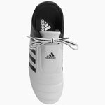 Scarpe Adidas Adi-Kick II per Arti Marziali