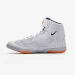 Scarpe da Lotta-Wrestling Nike Inflict 3 