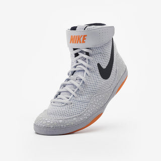 Scarpe da Lotta-Wrestling Nike Inflict 3 