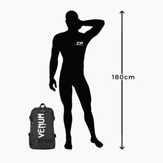 Rucksack Venum Challenger Pro Evo