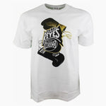 T-shirt Cleto Reyes Vintage Gloves