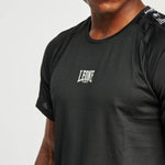 T-shirt Leone Ambassador ABX406