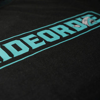 T-shirt Pride or Die Dangerous Water-Combat Arena