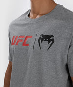 T-shirt Venum Klassisch UFC