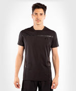 T-shirt Venum G-Fit Dry tech