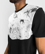 T-shirt Venum Laser Marble