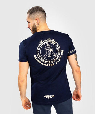 T-shirt Venum Rajadamnern