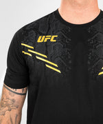 T-shirt Venum Replica UFC Adrenaline-Combat Arena