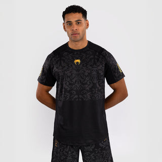 T-shirt Venum x Ilia Topuria Unmatched Dry Tech-Combat Arena