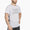 T-shirt Technik Leone Iconic ABX431