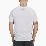 T-shirt Technik Leone Iconic ABX431