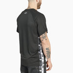 T-shirt Technik Leone Iconic ABX431