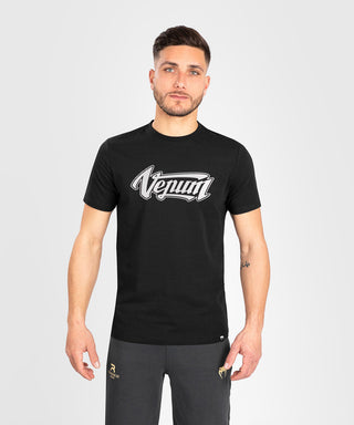 T-shirt Venum Absolut 2.0