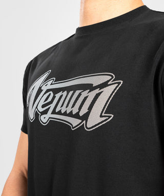 T-shirt Venum Absolut 2.0