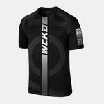 T-shirt Technik Wicked One Kruz 