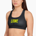 Damen Top Leone Waves AB856