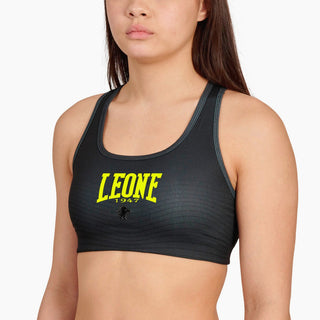 Damen Top Leone Waves AB856