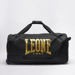 Trolley da Palestra Leone DNA AC977-Combat Arena