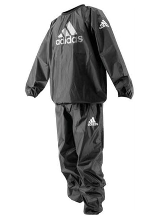 Tuta Sauna PRO Adidas