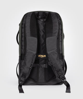 Rucksack Venum Evo 2