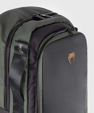 Rucksack Venum Evo 2