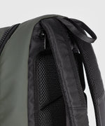 Rucksack Venum Evo 2