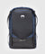 Rucksack Venum Evo 2