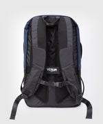 Rucksack Venum Evo 2