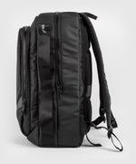 Rucksack Venum Evo 2