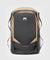 Rucksack Venum Evo 2