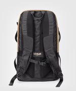 Rucksack Venum Evo 2