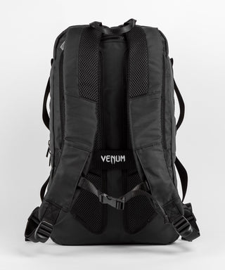 Rucksack Venum Evo 2