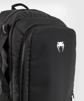 Rucksack Venum Evo 2