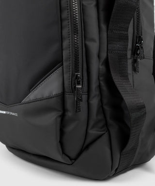 Rucksack Venum Evo 2