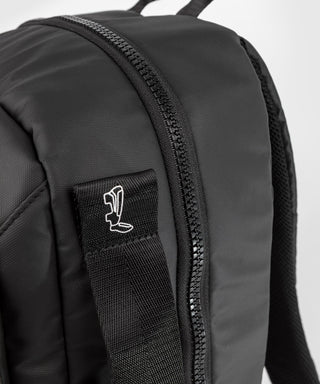 Rucksack Venum Evo 2