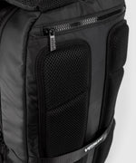 Rucksack Venum Evo 2