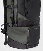 Rucksack Venum Evo 2 Xtrem