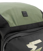 Rucksack Venum Challenger Extreme Evo