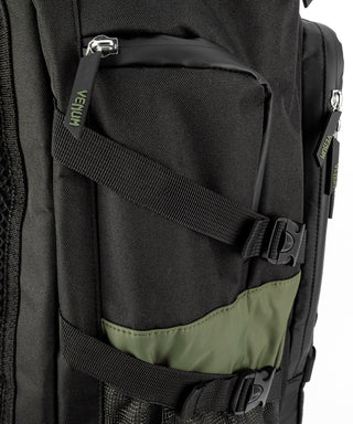 Rucksack Venum Challenger Extreme Evo