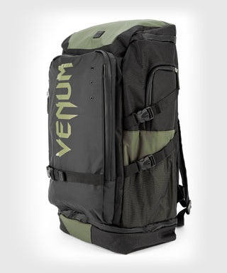 Rucksack Venum Challenger Extreme Evo