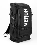 Rucksack Venum Challenger Extreme Evo