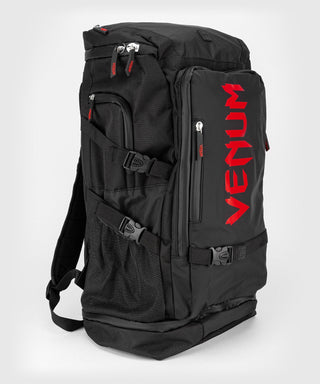 Rucksack Venum Challenger Extreme Evo