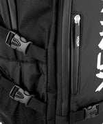 Rucksack Venum Challenger Extreme Evo